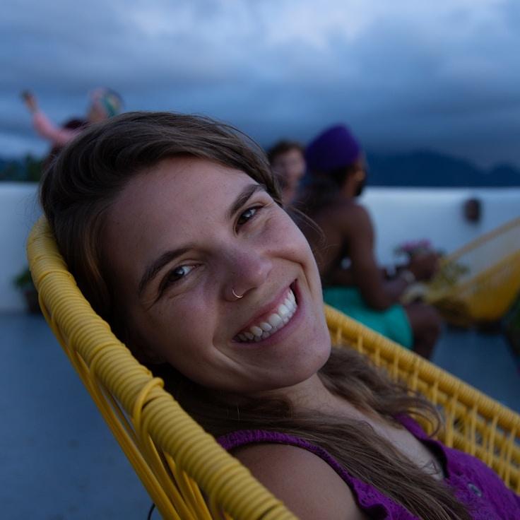 Prithvi Khandelwal, Client Relations Director, discussing corporate gifting strategy with business clients